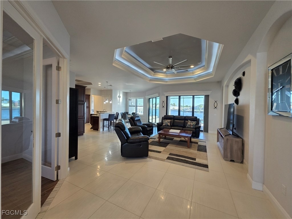1255 Nw 38th Avenue - Photo 16