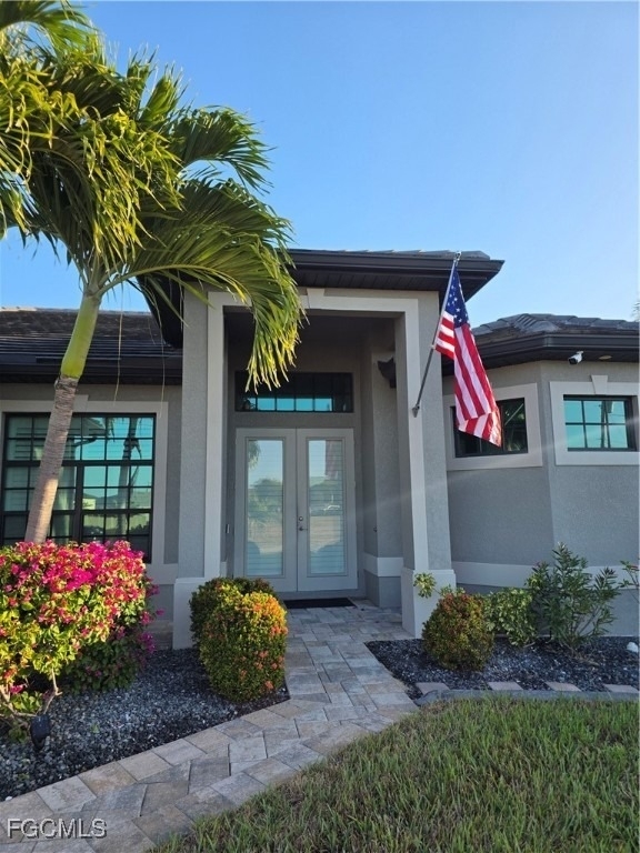 1255 Nw 38th Avenue - Photo 3