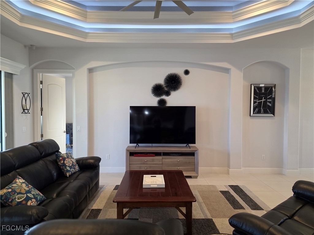 1255 Nw 38th Avenue - Photo 27