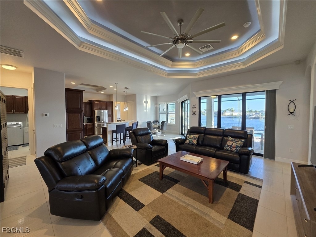 1255 Nw 38th Avenue - Photo 18