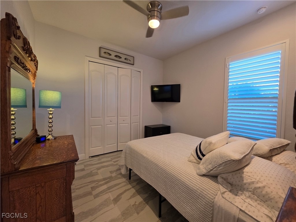 1255 Nw 38th Avenue - Photo 38