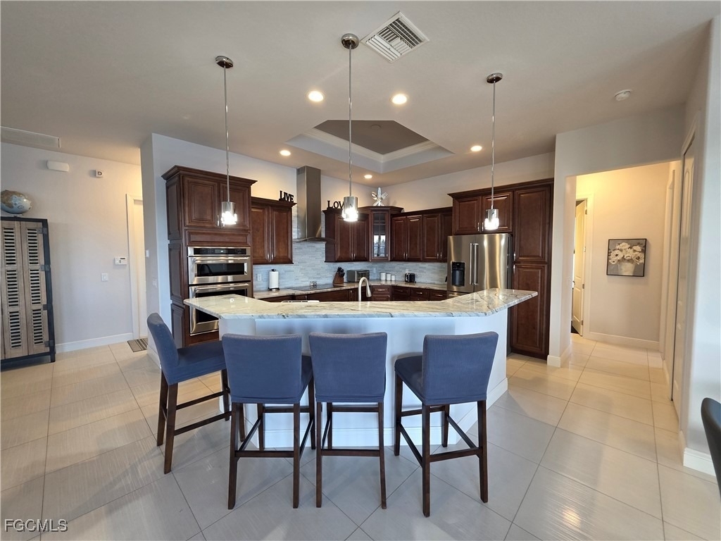 1255 Nw 38th Avenue - Photo 21