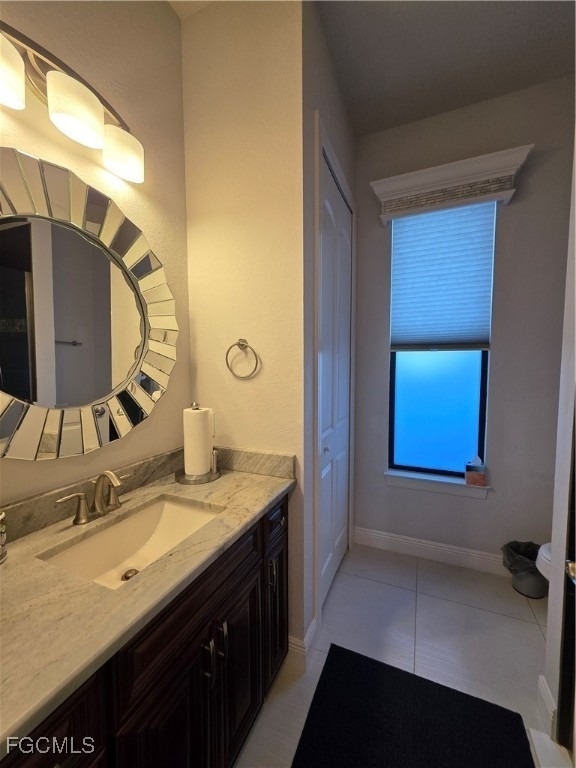 1255 Nw 38th Avenue - Photo 42