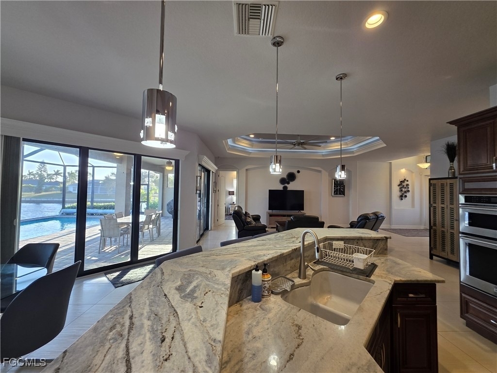 1255 Nw 38th Avenue - Photo 23