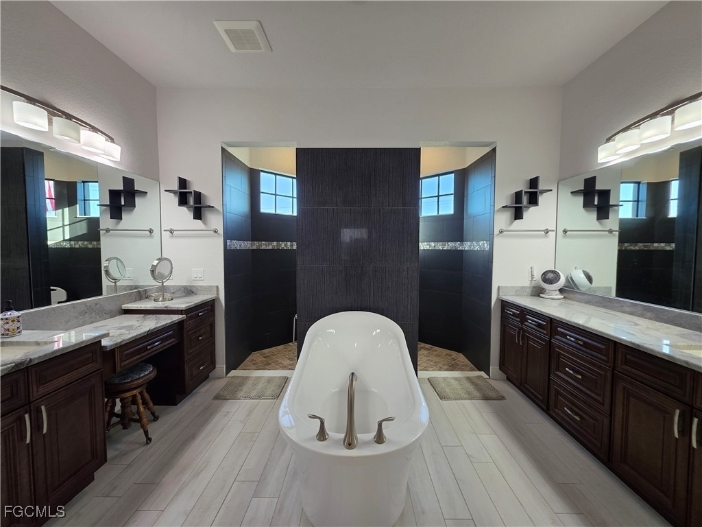 1255 Nw 38th Avenue - Photo 30