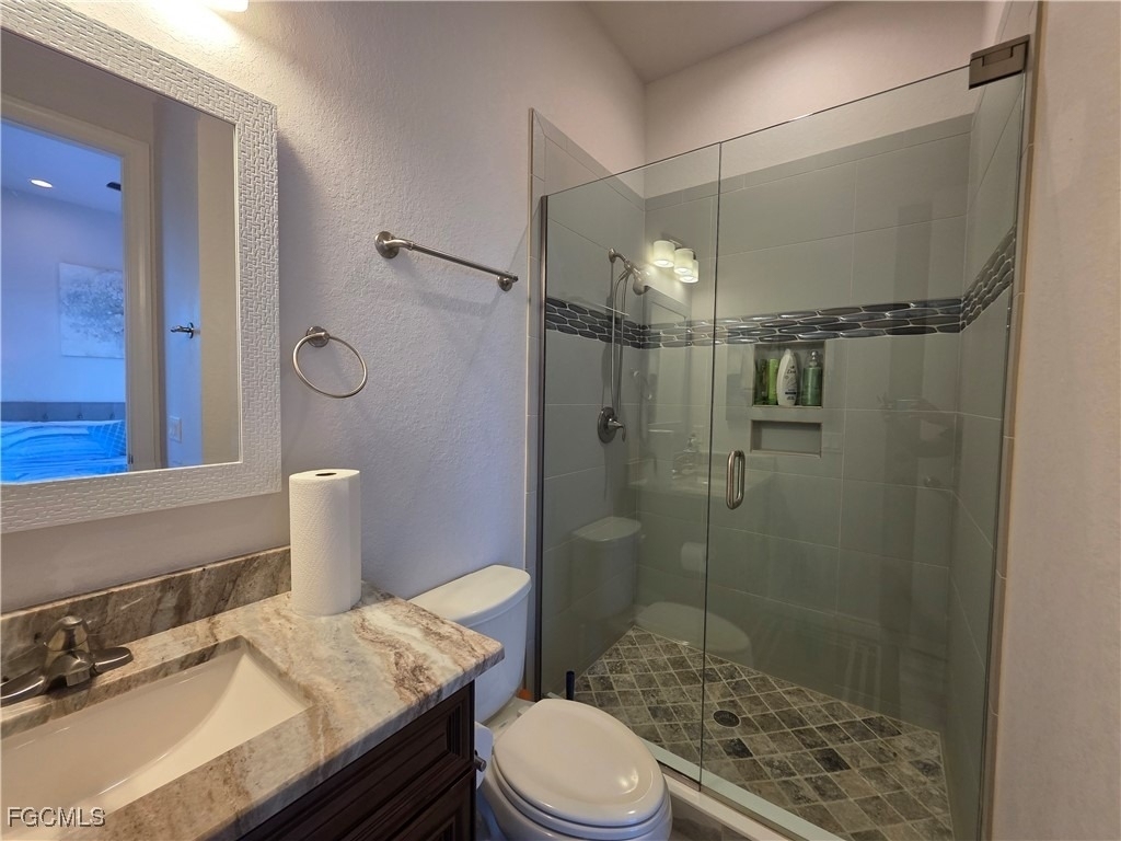 1255 Nw 38th Avenue - Photo 35