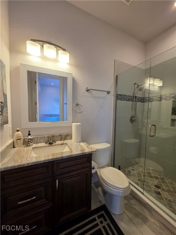 1255 Nw 38th Avenue - Photo 37