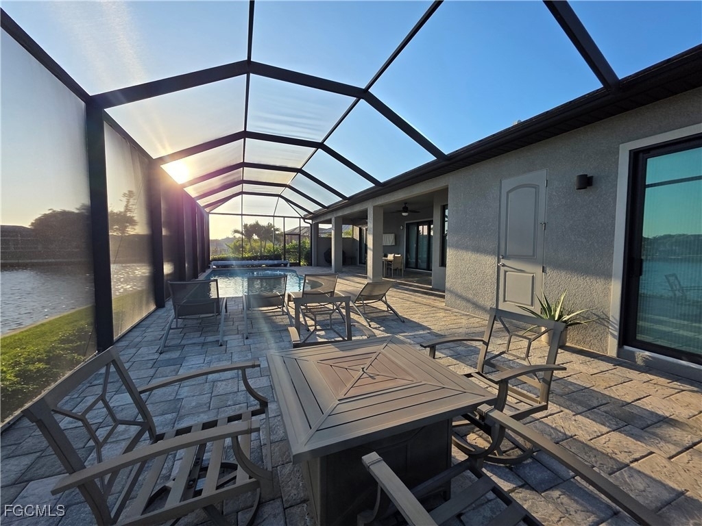1255 Nw 38th Avenue - Photo 9