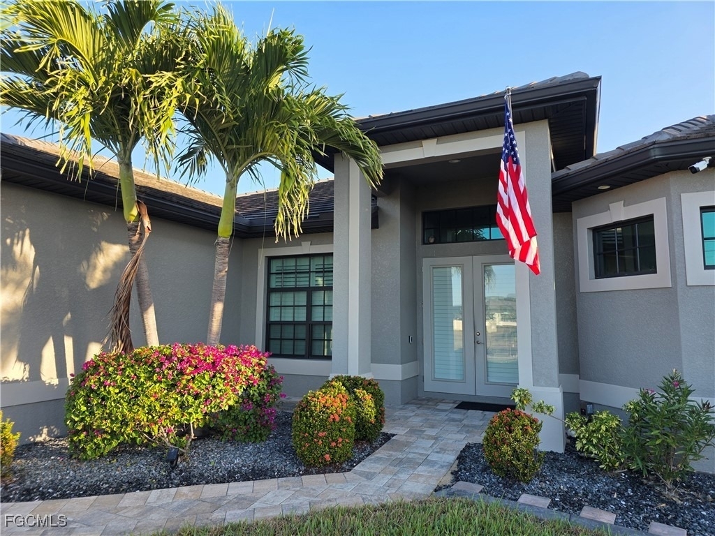 1255 Nw 38th Avenue - Photo 2