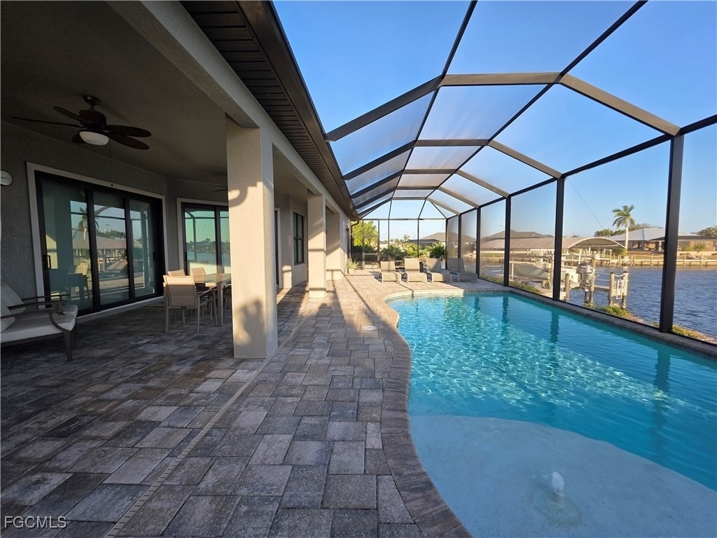1255 Nw 38th Avenue - Photo 8