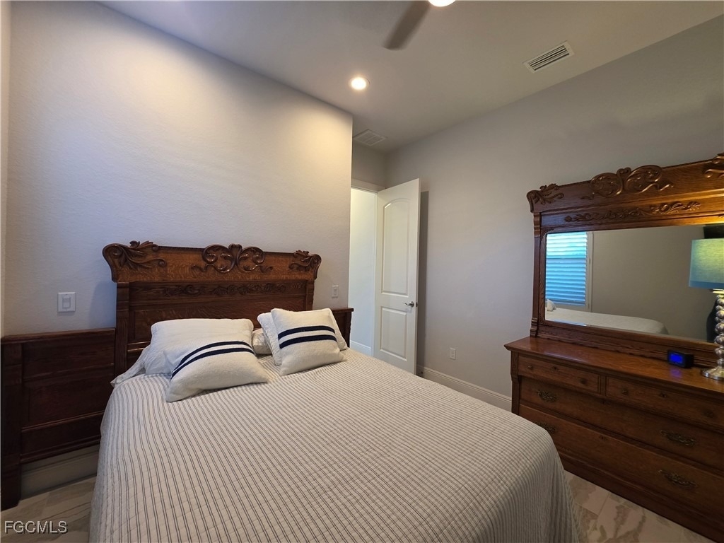 1255 Nw 38th Avenue - Photo 40