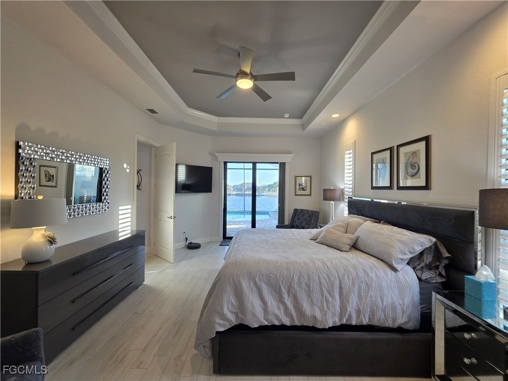 1255 Nw 38th Avenue - Photo 29