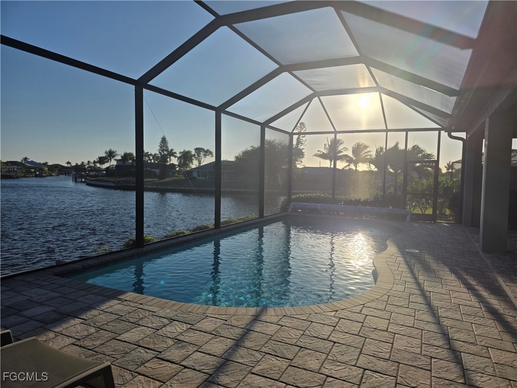 1255 Nw 38th Avenue - Photo 4