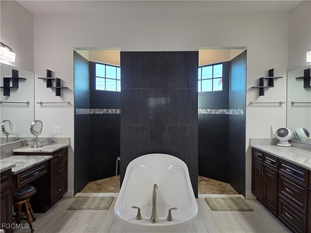 1255 Nw 38th Avenue - Photo 31