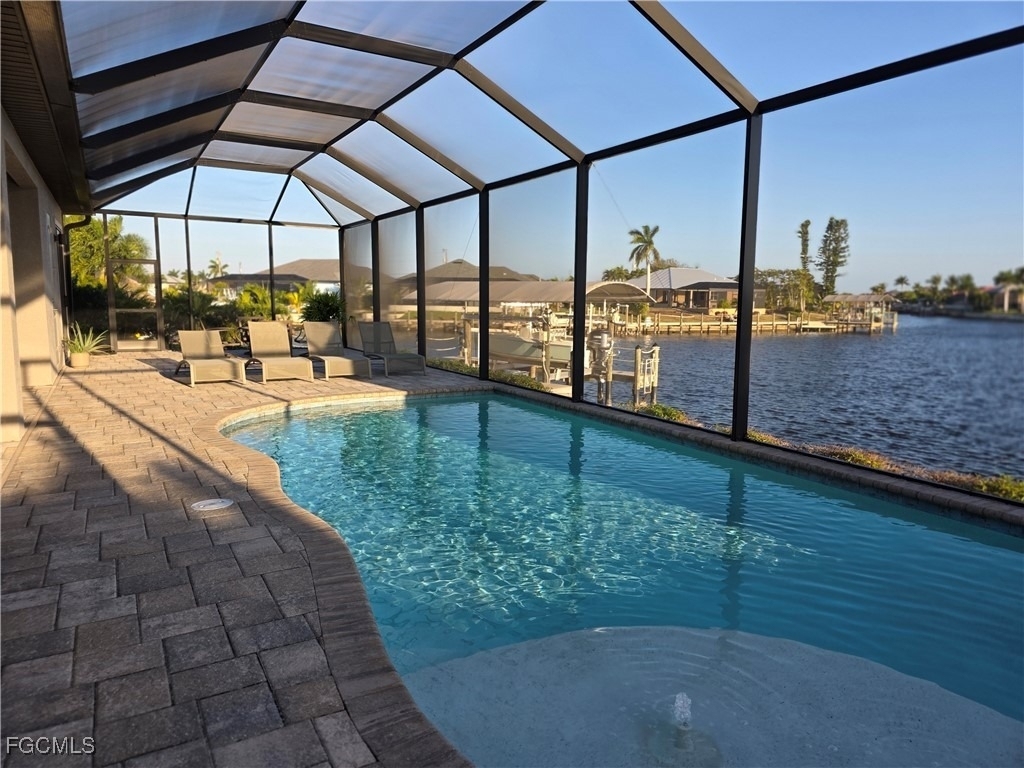 1255 Nw 38th Avenue - Photo 12