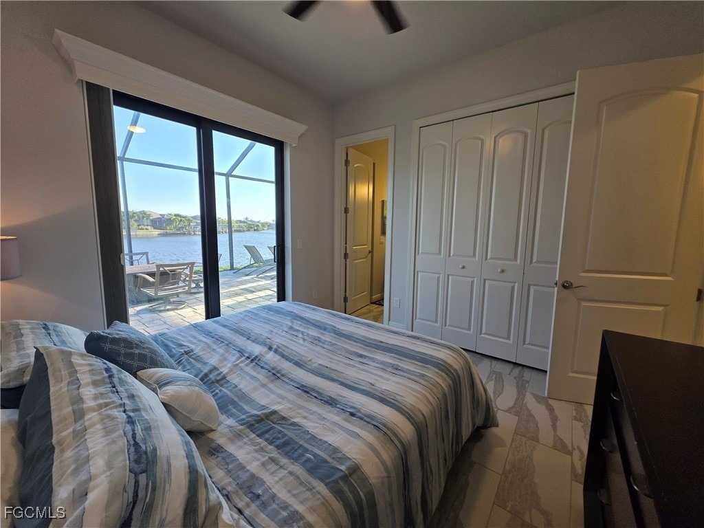 1255 Nw 38th Avenue - Photo 33