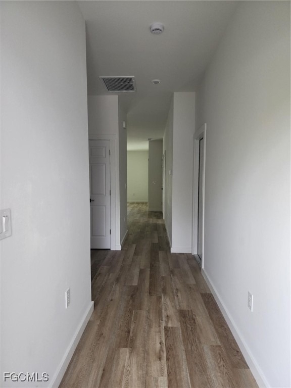 2431 Lola Avenue S - Photo 9