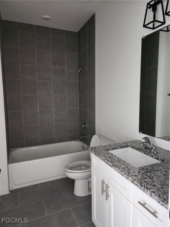2431 Lola Avenue S - Photo 3