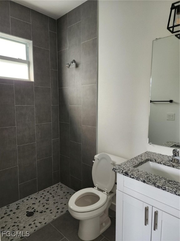 2431 Lola Avenue S - Photo 4