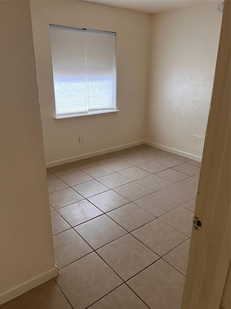 5415 Ridgemont Place - Photo 8