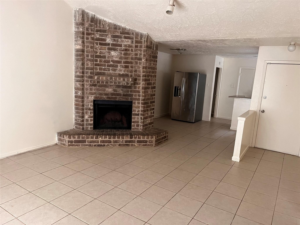 5415 Ridgemont Place - Photo 3