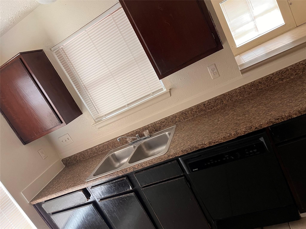 5415 Ridgemont Place - Photo 5