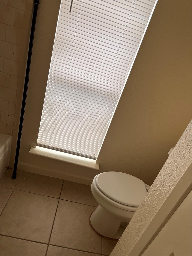 5415 Ridgemont Place - Photo 7