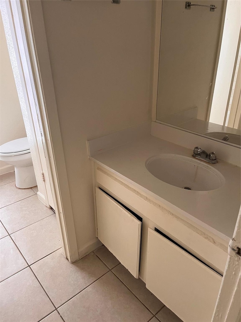 5415 Ridgemont Place - Photo 6