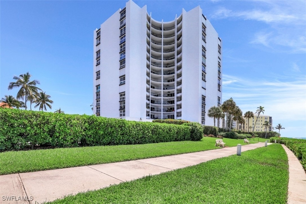 3951 Gulf Shore Boulevard N - Photo 28