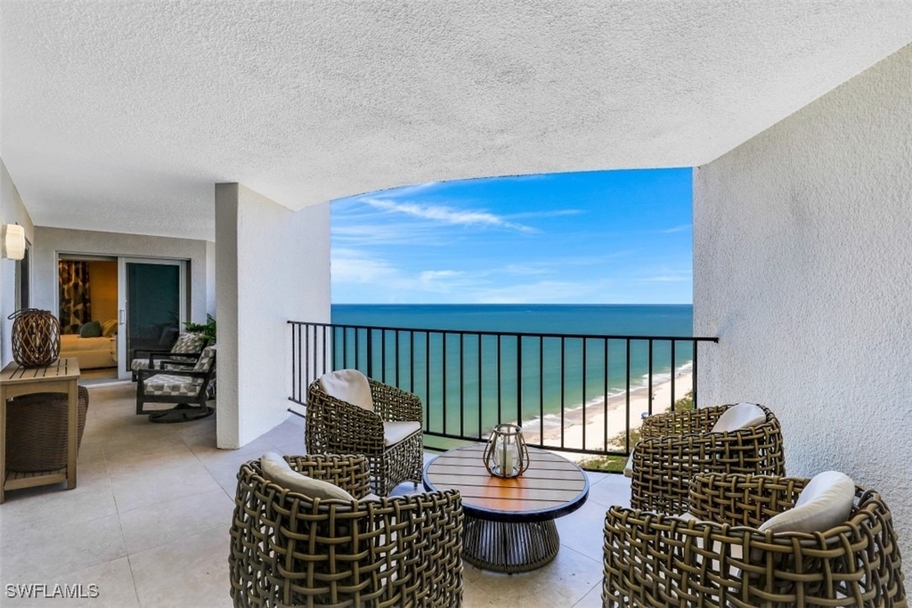 3951 Gulf Shore Boulevard N - Photo 0
