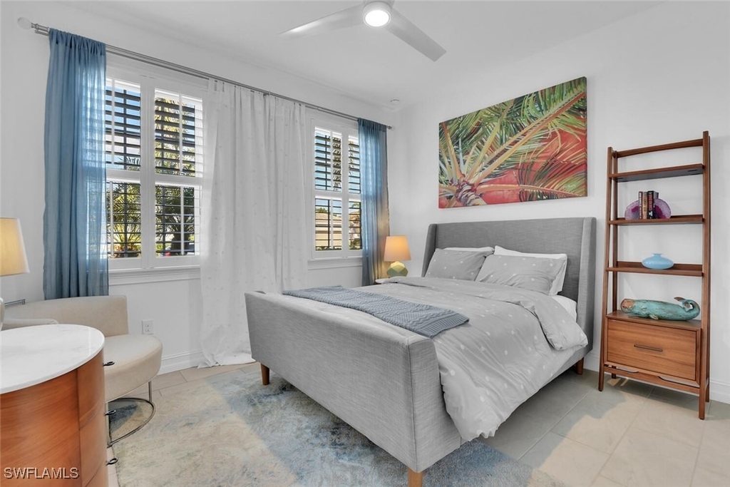 14662 Catamaran Place - Photo 19