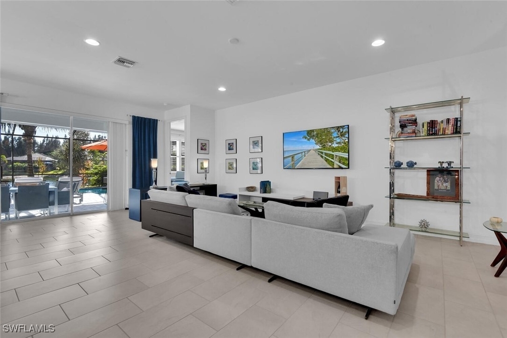 14662 Catamaran Place - Photo 13