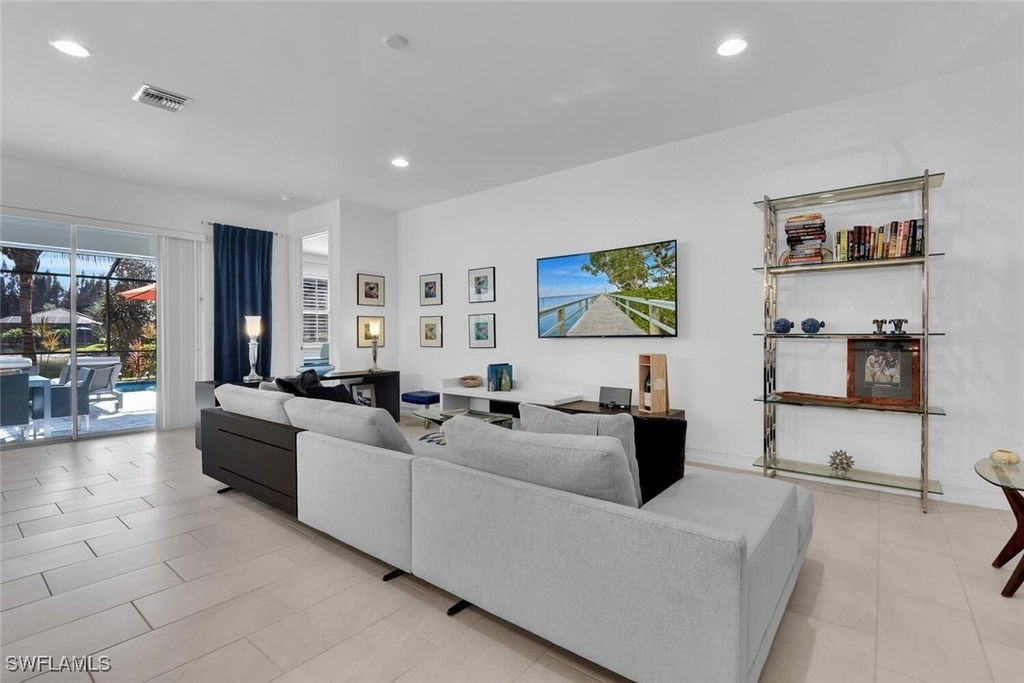 14662 Catamaran Place - Photo 9