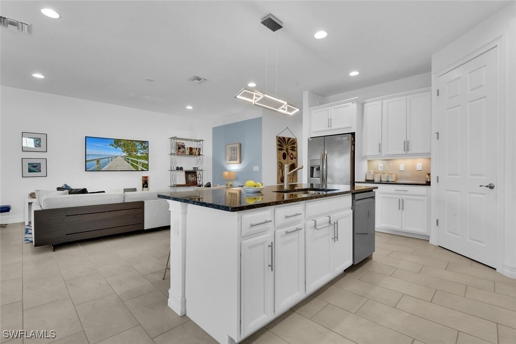 14662 Catamaran Place - Photo 6