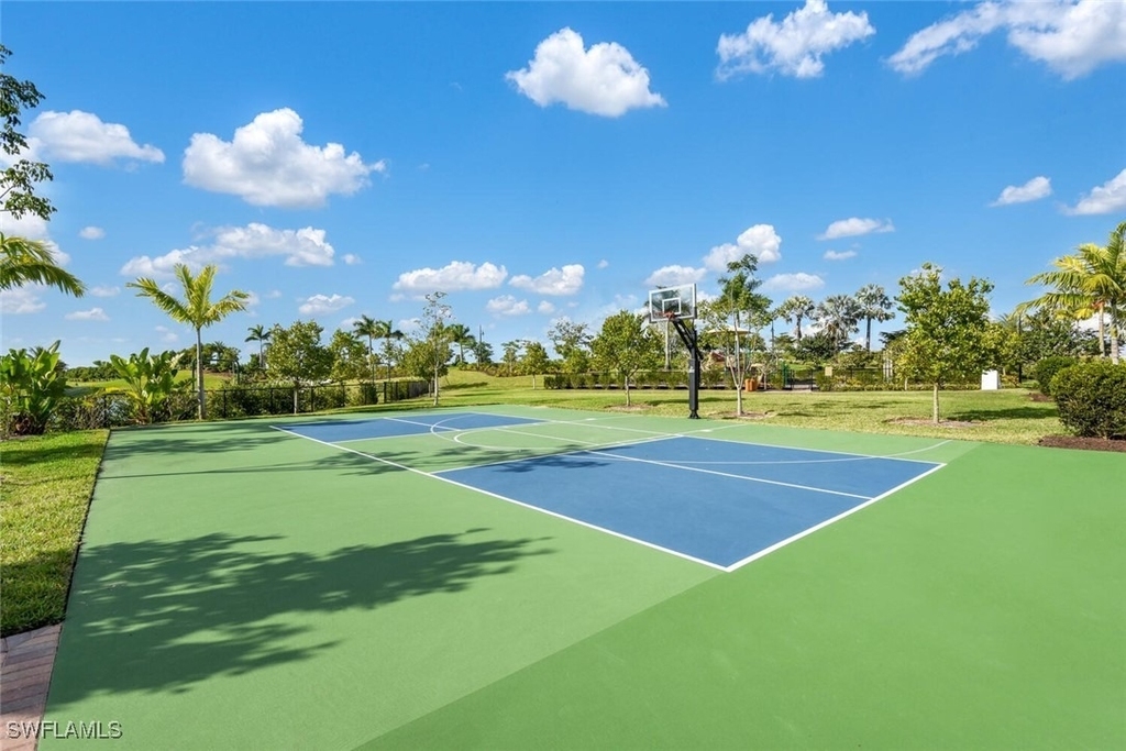 14662 Catamaran Place - Photo 42