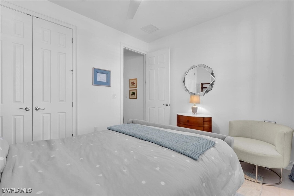 14662 Catamaran Place - Photo 20