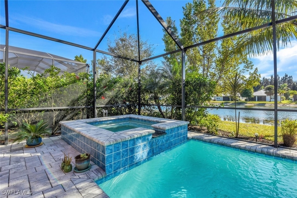 14662 Catamaran Place - Photo 29