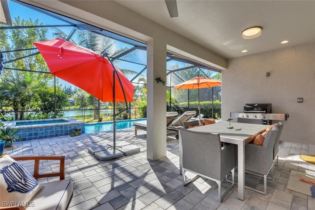 14662 Catamaran Place - Photo 25