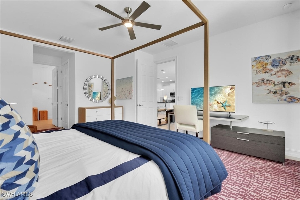 14662 Catamaran Place - Photo 15