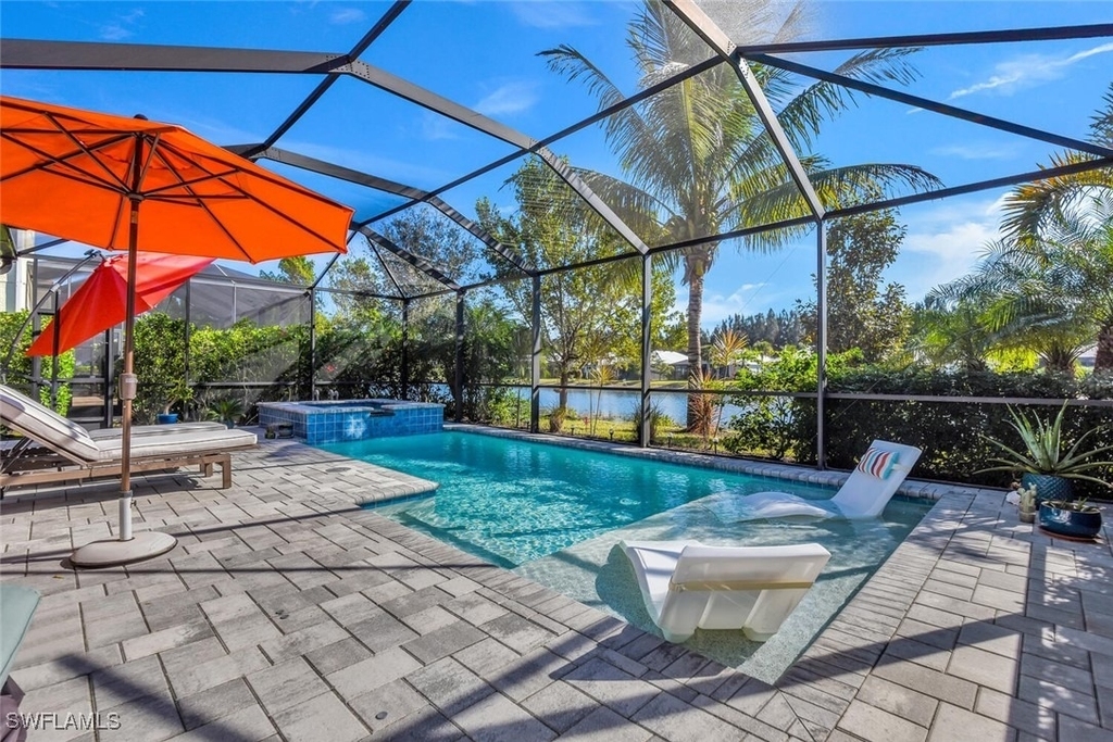 14662 Catamaran Place - Photo 26