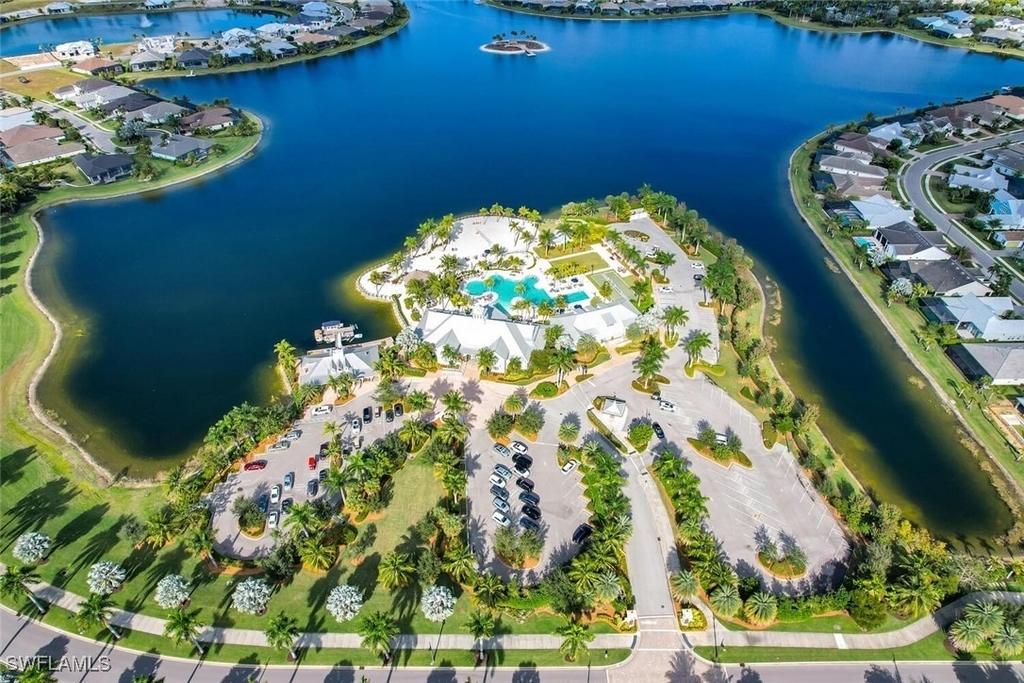 14662 Catamaran Place - Photo 38