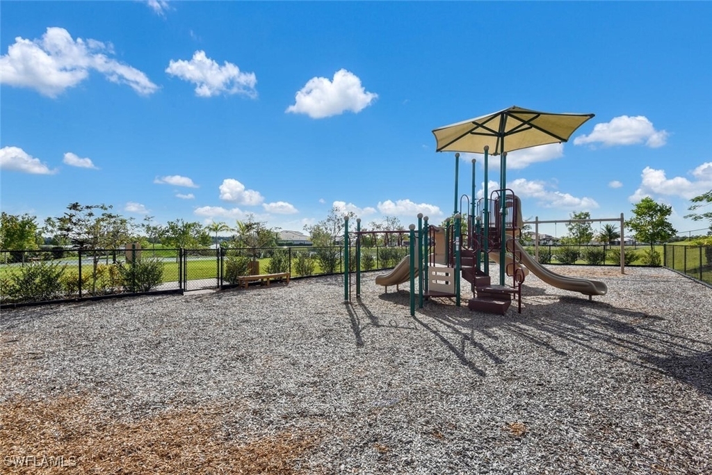 14662 Catamaran Place - Photo 41