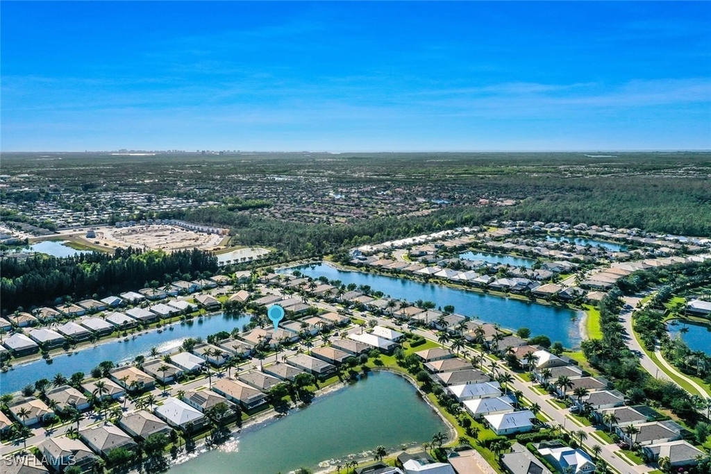 14662 Catamaran Place - Photo 35