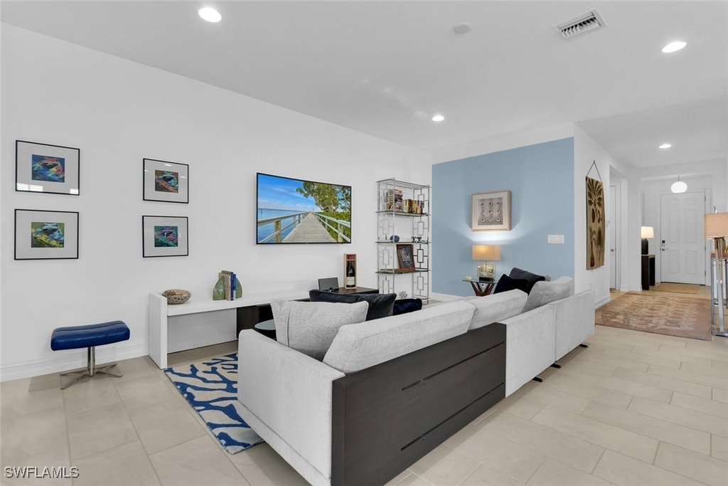 14662 Catamaran Place - Photo 10