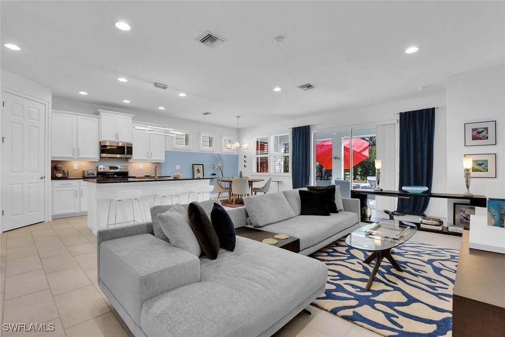 14662 Catamaran Place - Photo 4
