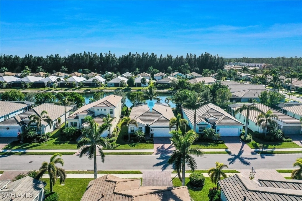 14662 Catamaran Place - Photo 31