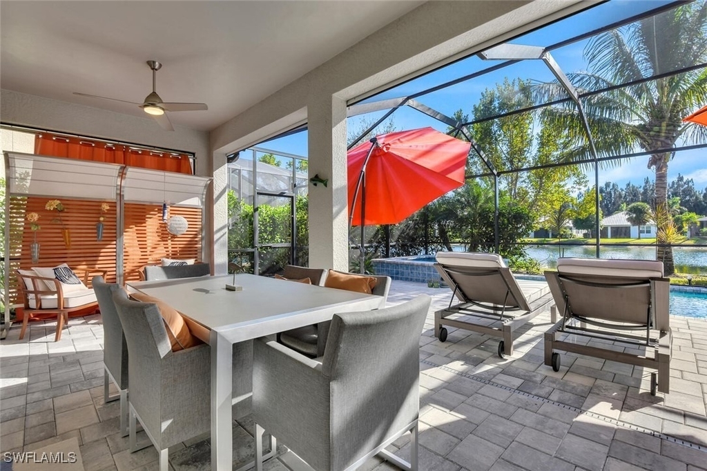 14662 Catamaran Place - Photo 24