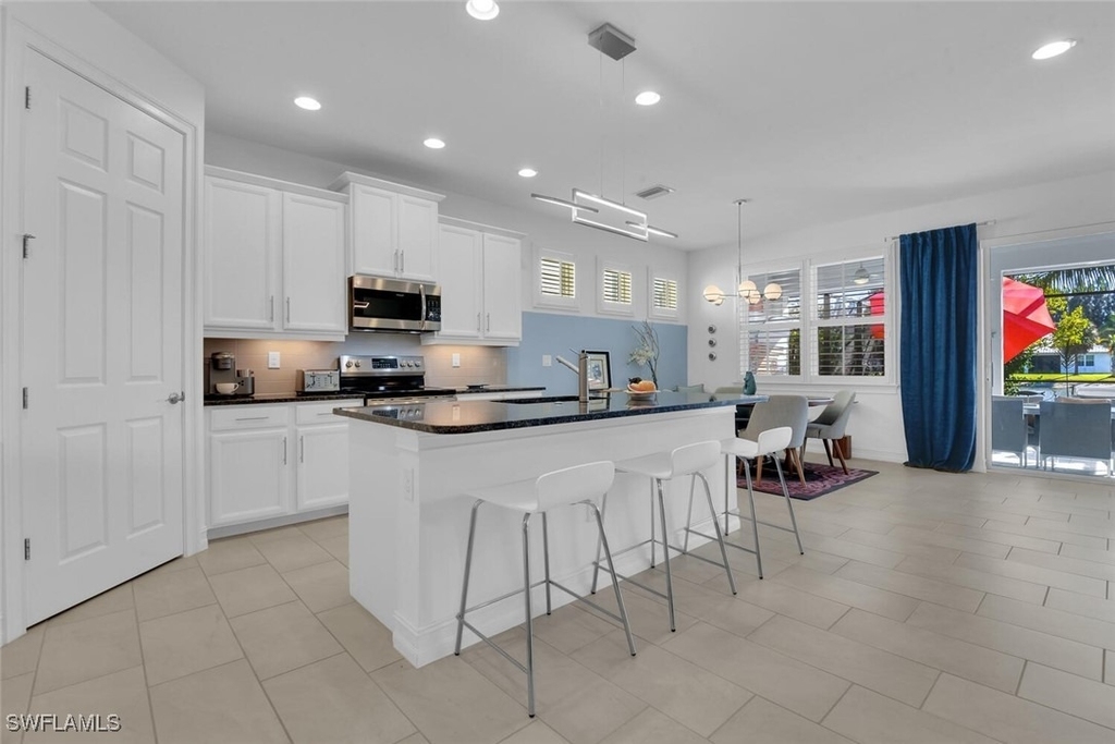 14662 Catamaran Place - Photo 5