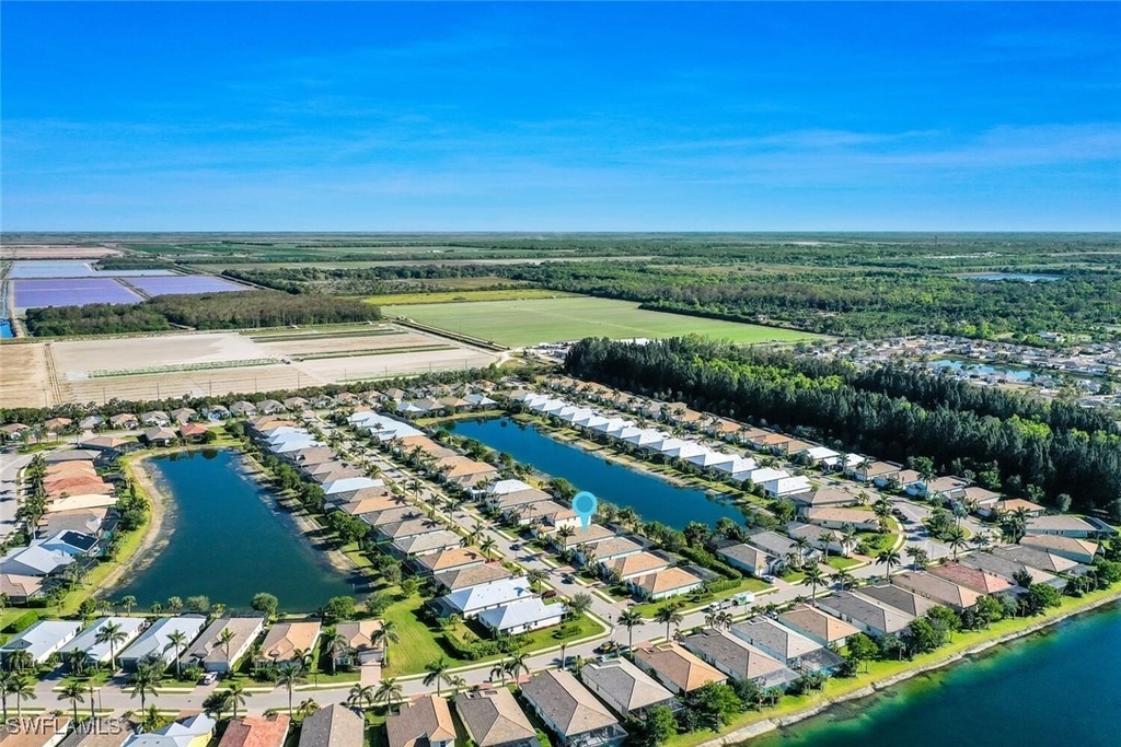 14662 Catamaran Place - Photo 37