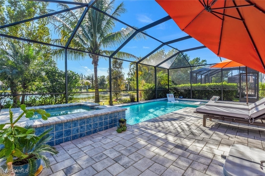 14662 Catamaran Place - Photo 27